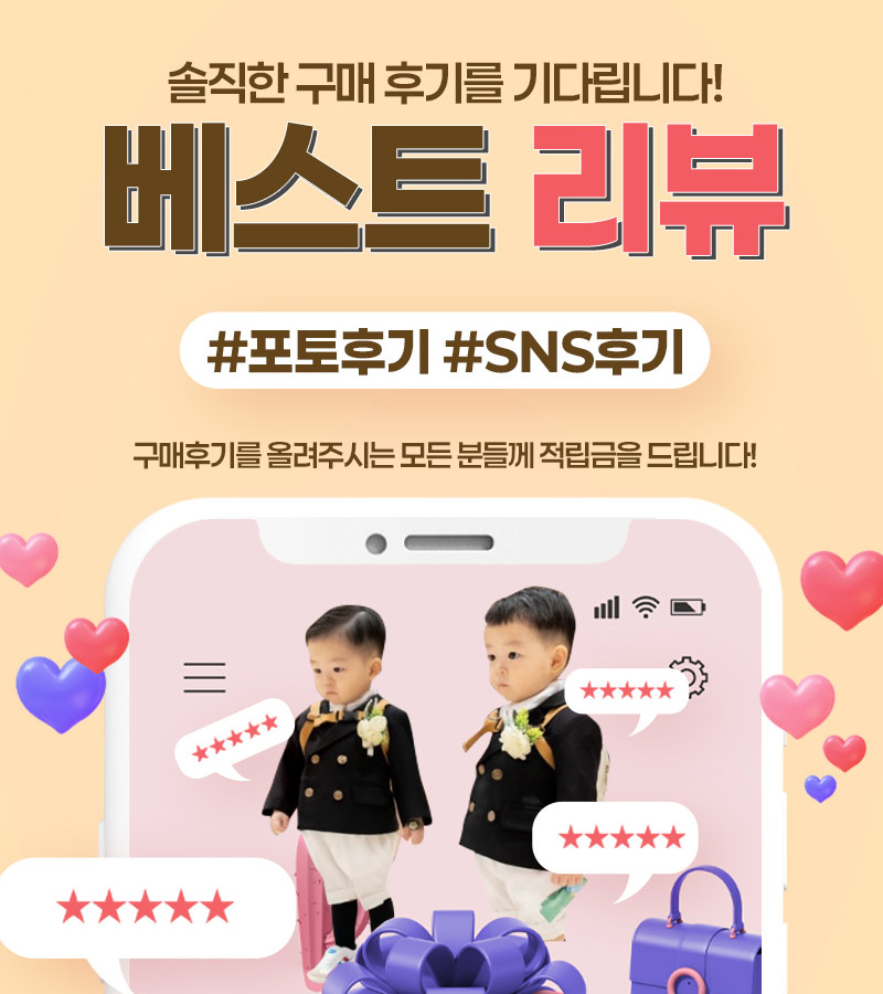 20�����ı��